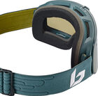 NEVADA NEO, Teal Matte-Gold cat 3 & Light Vermillon Blue cat 1, hi-res image number null